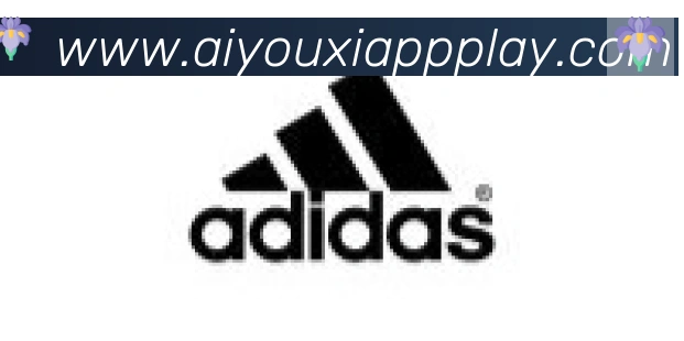 爱游戏合作伙伴