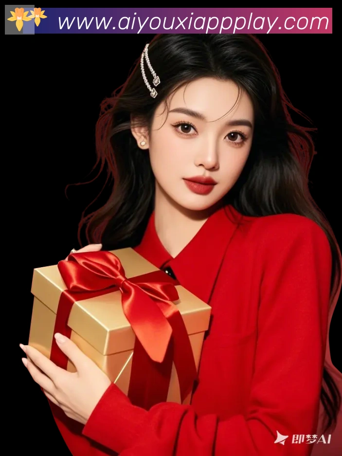 体育App